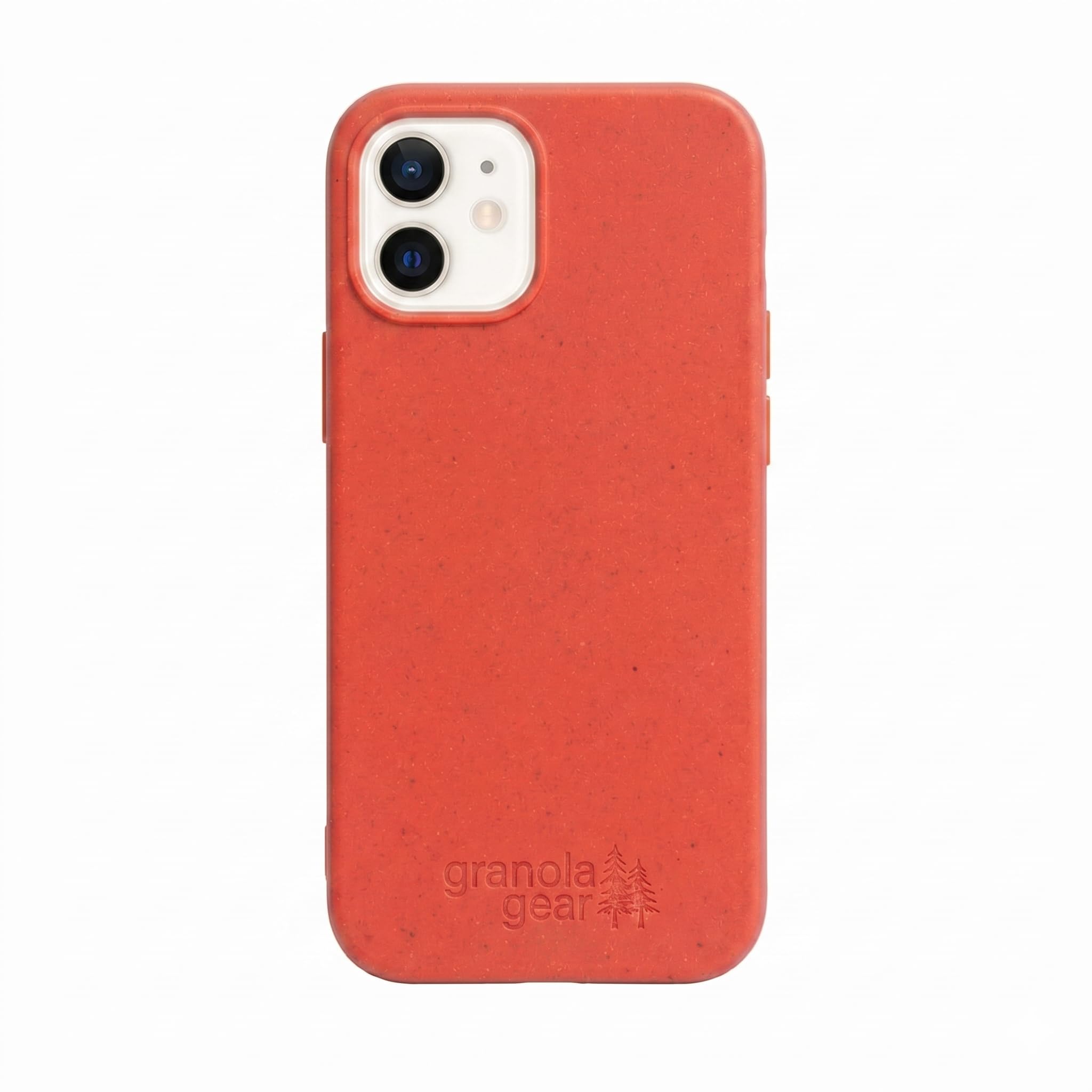 granola gear - Eco by GranolaGear - Eco-Friendly Phone Case for